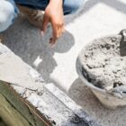 Ile kosztuje metr sześcienny betonu? Aktualne ceny