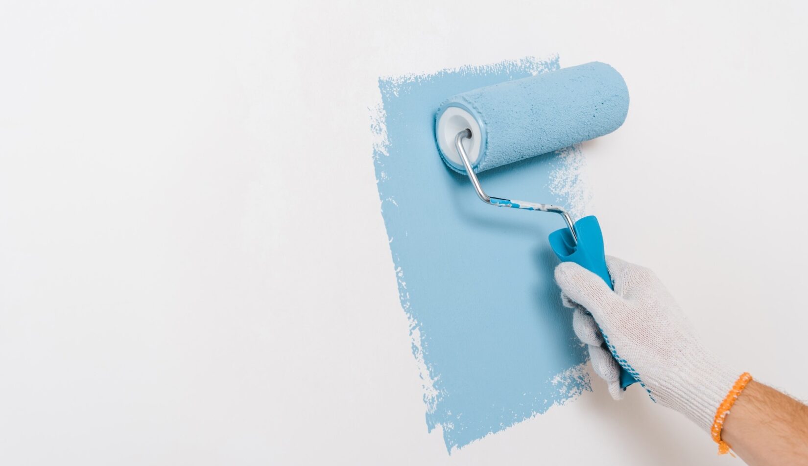 Wady farby ceramicznej – o czym warto pamiętać? Radzimy