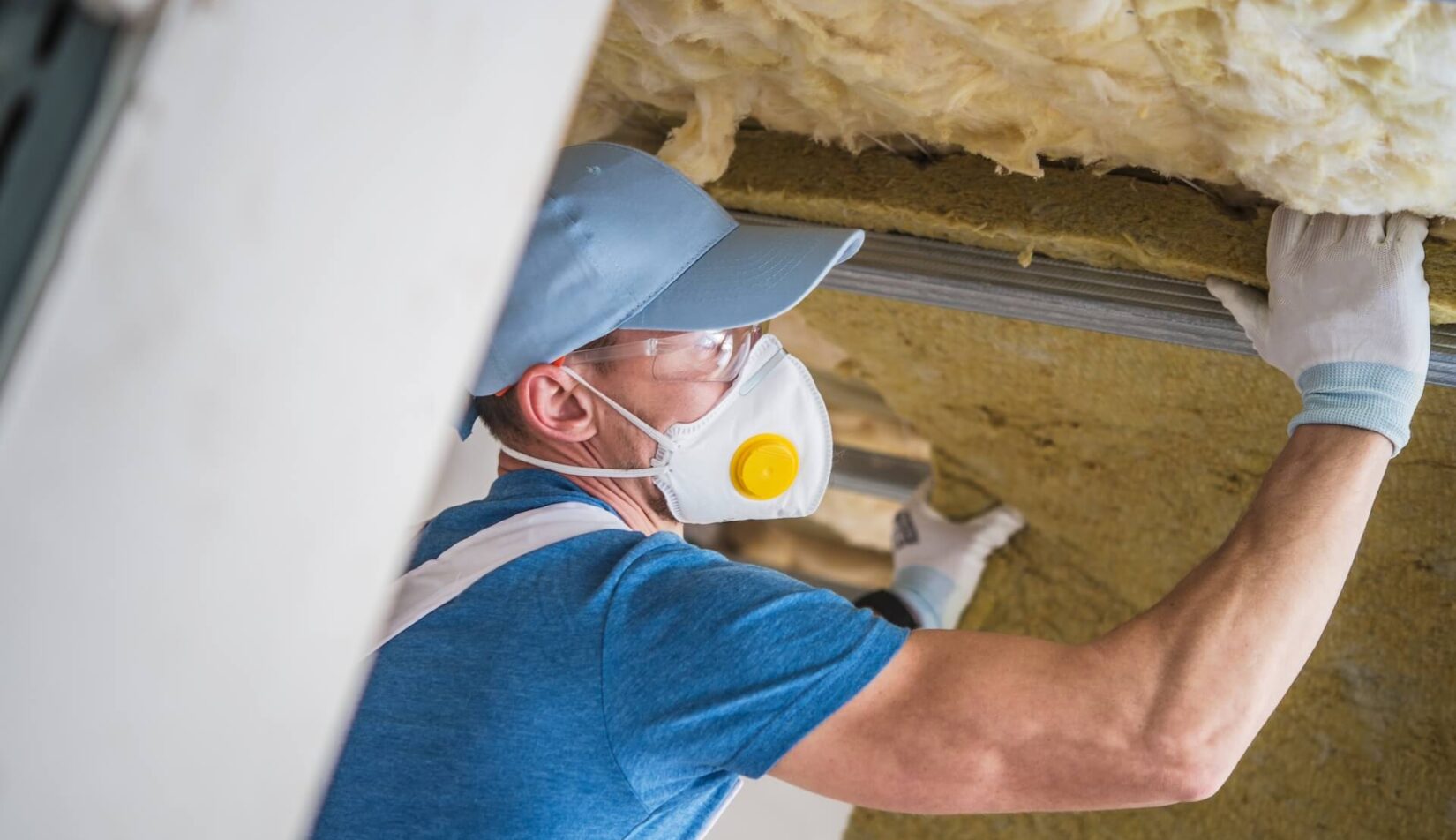 20 cm pianki to ile wełny? Praktyczne porównanie i wskazówki