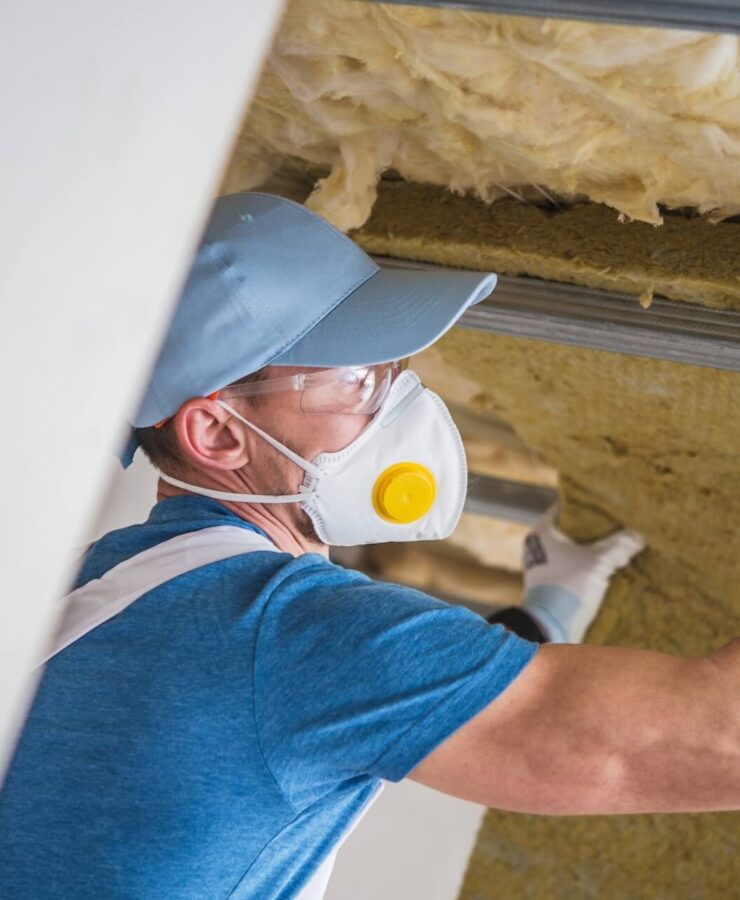 20 cm pianki to ile wełny? Praktyczne porównanie i wskazówki