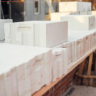 5 cm styroduru – ile to styropianu? Porównanie