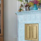 Budowa pieca kaflowego – wszystko, co powinieneś wiedzieć. Poradnik