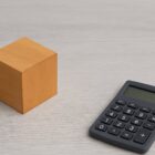 Jak obliczyć metry sześcienne? Wyjaśnienie i kalkulator