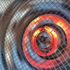 Jaka nagrzewnica na budowę? Poradnik