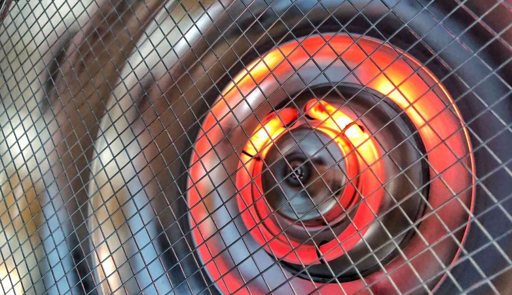 Jaka nagrzewnica na budowę? Poradnik