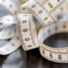 Cale na cm – prosty przelicznik z kalkulatorem