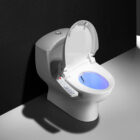 Deska myjąca – cena. Ile kosztuje takie rozwiązanie?