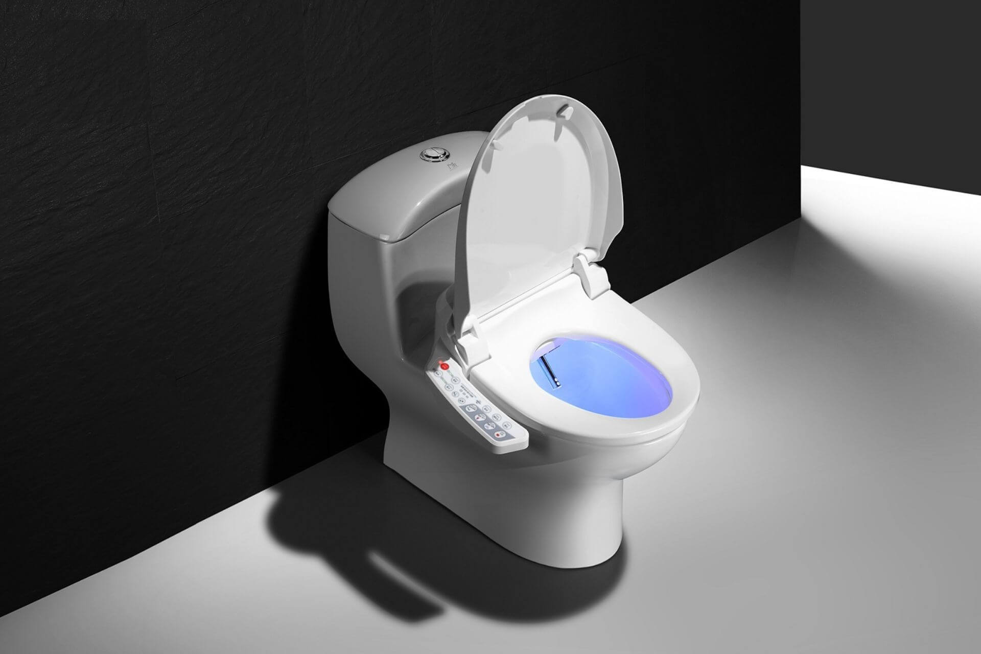 Deska myjąca – cena. Ile kosztuje takie rozwiązanie?