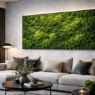 Mech stabilizowany – co to jest? Wyjaśniamy