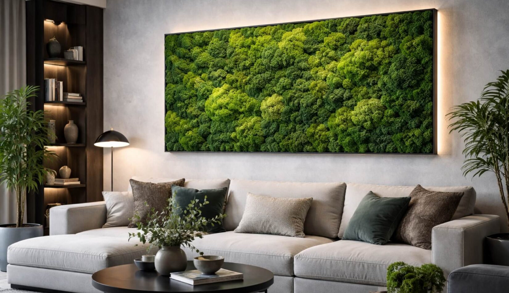 Mech stabilizowany – co to jest? Wyjaśniamy