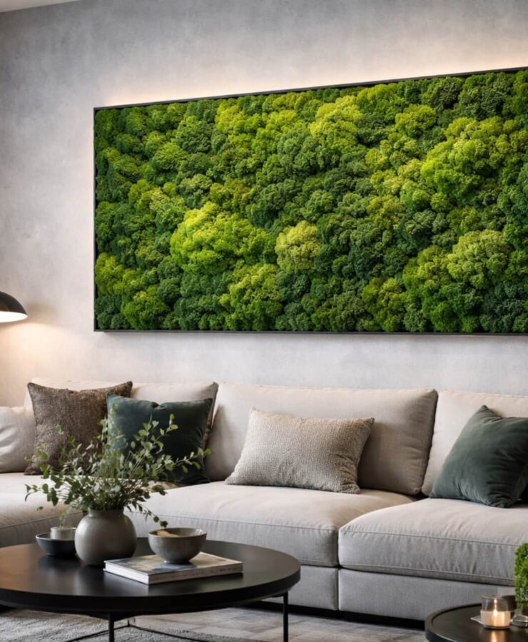 Mech stabilizowany – co to jest? Wyjaśniamy