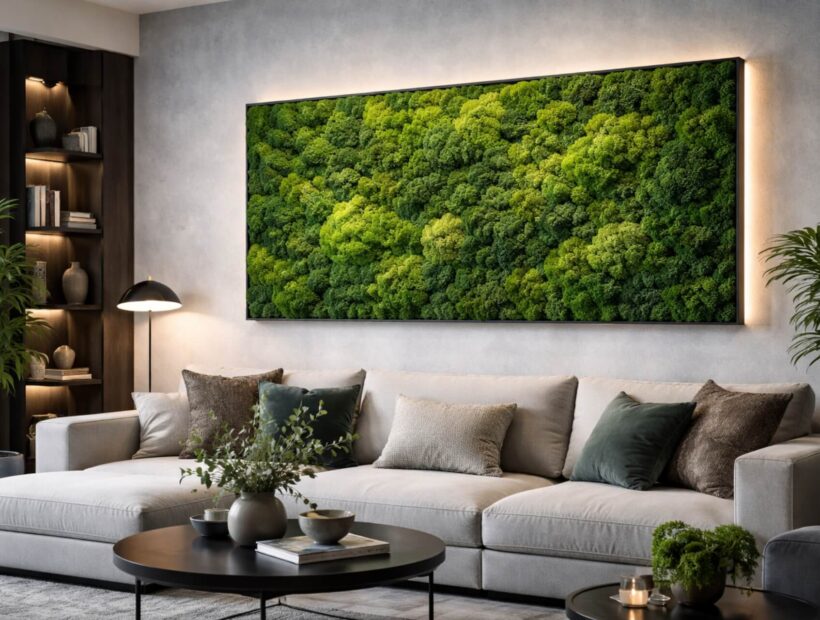 Mech stabilizowany – co to jest? Wyjaśniamy