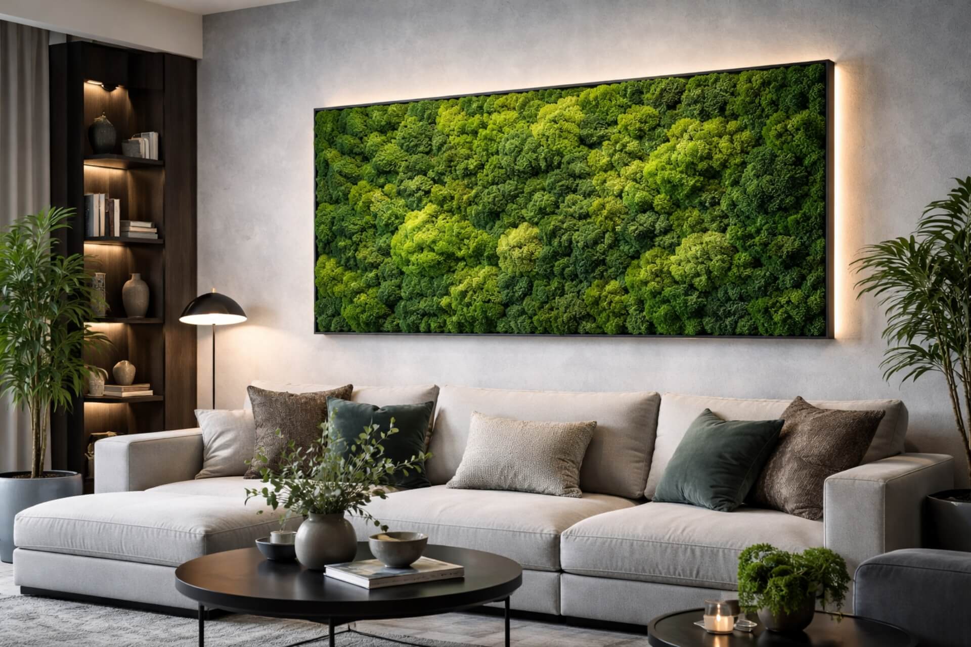 Mech stabilizowany – co to jest? Wyjaśniamy